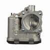 Continental/Teves Fuel Injection Throttle Body Assembly, Etb10002 ETB10002